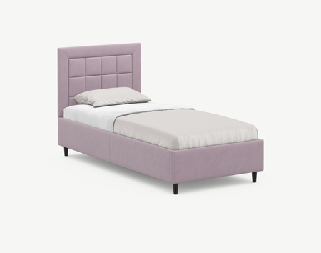 Кровать с подъёмным механизмом